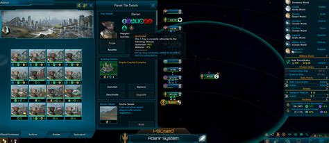 Temples: where and how : r/Stellaris .